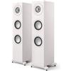 Kef Q7 Meta, diffusore passivo a 3 vie da pavimento, Bass-Reflex