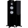 Monitor Audio Diffusori 3 Vie Passivo Monitor Audio Silver 300 7G, 200W da pavimento