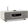 Ruark Audio Ruark R3 Bluetooth Radio da Tavolo HiFi Digital Radio