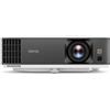 Benq Videoproiettore 3200 ANSI lumen DLP 2160p 9H.JPK77.17E TK700 BenQ