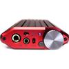 iFi Audio iFi iDSD Diablo 2, dac/amp Portatile, Bluetooth 5.4 Lossless