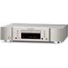 Marantz Lettore CD Marantz CD6007, DAC integrato e schermo, USB