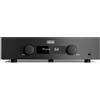 Hegel Amplificatore Stereofonico Hegel H190v, 2x150w, AirPlay, Phono MM, DAC integrato