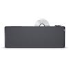 LOEWE Klang S3 Speaker Portatile Cassa Bluetooth Digitale Grigio LOEWE 60608D10