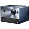 Hisense Mini Proiettore Laser Smart C1 65/300" 4K Vidaa 1600 ANSI lumen PTRHISC1 Hisense