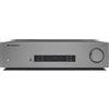 Cambridge CXA81 MKII - Amplificatore stereo integrato Hi Fi