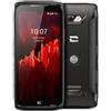 Crosscall Core-Z5 6.1" Dual Sim 5G 4/64 GB Nero CZ5.1001011 Crosscall
