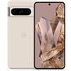 Google Pixel 8 Pro Smartphone 6.7" 5G 12 Gb 256 Gb Android Grigio GA04905-GB GOOGLE