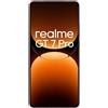 Realme GT7 PRO 6.78" AMOLED 12/512 GB Android 15 Mars Orange 631002002709 Realme