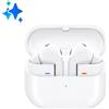 Samsung Auricolari Bluetooth TWS AI In-ear White Galaxy Buds3 Pro SM-R630NZWAITV Samsung
