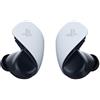 Sony Auricolari Bluetooth True Wireless PS5 Pulse Explore Bianco Nero 1000039786 Sony