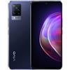 Vivo Smartphone V21 5G 6.44" Doppia SIM Funtouch OS 128 GB Blu - V215G8128B