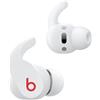 Beats by Dre Fit Pro Cuffie Auricolari Wireless Bluetooth In-ear Bianco MK2G3ZM/A Beats