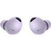 Samsung Galaxy Buds2 Pro Auricolare In-ear Bluetooth con ANC Viola SM-R510NLVAI Samsung