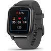 Garmin Sport Watch Venu Sq2 Shadow Garmin