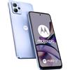 Motorola Smartphone Moto G13 4/128 Gb colore Blue Herion Motorola