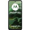 Motorola Moto G35 5G Smartphone 6.7" 4/256 GB 50 MP Android Verde MOTOG35/GREEN Motorola