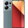 Xiaomi Smartphone Redmi Note 13 Pro 4G 12+512G 200MP 120Hz 67W 6.67" NFC Android