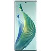 Honor Magic 4 Lite 5G Tim Smartphone 6.81" 6/128 Gb 48 MP Android Nero 781859 Honor