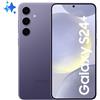 Samsung Galaxy S24+ 6.7" 12/512 Gb Android Cobalt Violet SM-S926BZVGEUE Samsung