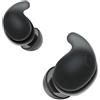 Sony LinkBuds Fit Auricolari Bluetooth Wireless Antirumore Nero WFLS910NB.CE7 SONY