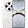Oppo Find X8 Pro 6.78" AMOLED 5G 50MP 16/512 GB Android 15 White 110010131595 Oppo