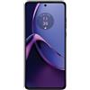 Motorola Moto G Moto G84 5G Smartphone 6.5" 8/256 GB 50 MP Android Blu G845G8/2 Motorola