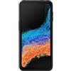 Samsung Galaxy Xcover6 Pro 6.6" Dual Sim 5G 6/128GB 4050 Mah Nero SM-G736BZKDEEE Samsung