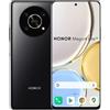 Honor Magic4 Lite 5G Smartphone 6.9" 6/128 GB 48 MP Android Nero Honor