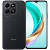 Honor X6B 4+128GB 6.56" Midnight Black Tim