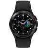 Samsung Galaxy Watch4 Classic BT, nero, SM-R890NZK, SmartWatch, 46mm (N8A)