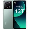 XIAOMI 13T 5G DUAL SIM 256GB 8GB RAM VERDE 24 MESI GARANZIA