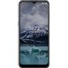 Nokia G11 4 + 64Gb 6.5" Charcoal Ds Ita Nokia G11BLK