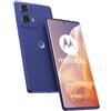 MOTOROLA MOTO G85 12+256GB DS 5G SURF THE WEB EUROPA