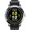 Asus VivoWatch 5 Smartwatch con schermo rotondo da 1,34" Nero 90HC00I1-MWP0E0 Asus