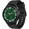 Samsung Galaxy Watch6 Classic 47 mm Graphite Samsung SM-R960NZKAITV