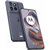 Motorola Edge 50 Neo Smartphone 6.4" 8/256 GB 50 MP Android Grigio PB310047IT Motorola