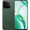 Honor 200 Smart TIM Smartphone 6.9" 4/256 GB 50 MP Android Verde 786713 Honor