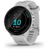 Garmin Forerunner 55 - Smartwatch 1.04" con GPS Satellitare 010-02562-11