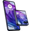 Motorola Razr50 Ultra Smartphone 6.9" 5G 12/512 Gb Android Blu Marino PB1T0000SE MOTOROLA