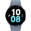 Samsung Galaxy Watch5 44 mm Bluetooth Blu SM-R910NZBAI Samsung