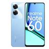 Realme Note 60 6+128GB 6.75" Voyage Blue ITA