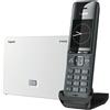 Gigaset Comfort 520 A IP Base, Cordless VoIP e analogico, adatto a tutti gli ope