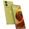 Motorola Moto G85 5G Smartphone 6.7" 12/256 GB 50 MP Android Verde G85-OLIVIN Motorola
