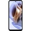 Motorola Smartphone Moto G31 128Gb Vodafone Motorola G31BLK