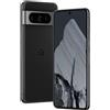 Google Pixel 8 Pro Smartphone 6,7" 5G 12/256 GB 5G Android Nero GA04890GB Google