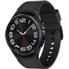 Samsung Galaxy Watch6 Classic 43 mm Graphite Samsung SM-R950NZKAITV