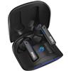 Asus Cuffie True Wireless Stereo In-Ear Bluetooth Rog Cetra - 90YH03G1-B5UA00 Asus