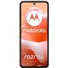 N/A Motorola razr 40 Ultra 17,5 cm (6.9") Doppia SIM Android 13 5G USB tipo-C 8
