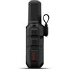 Garmin Comunicatore Satellitare 14 Giorni SOS LiveTrack InReach Mini 2 Garmin